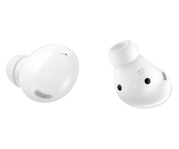 Samsung Galaxy Buds Pro - Image 11