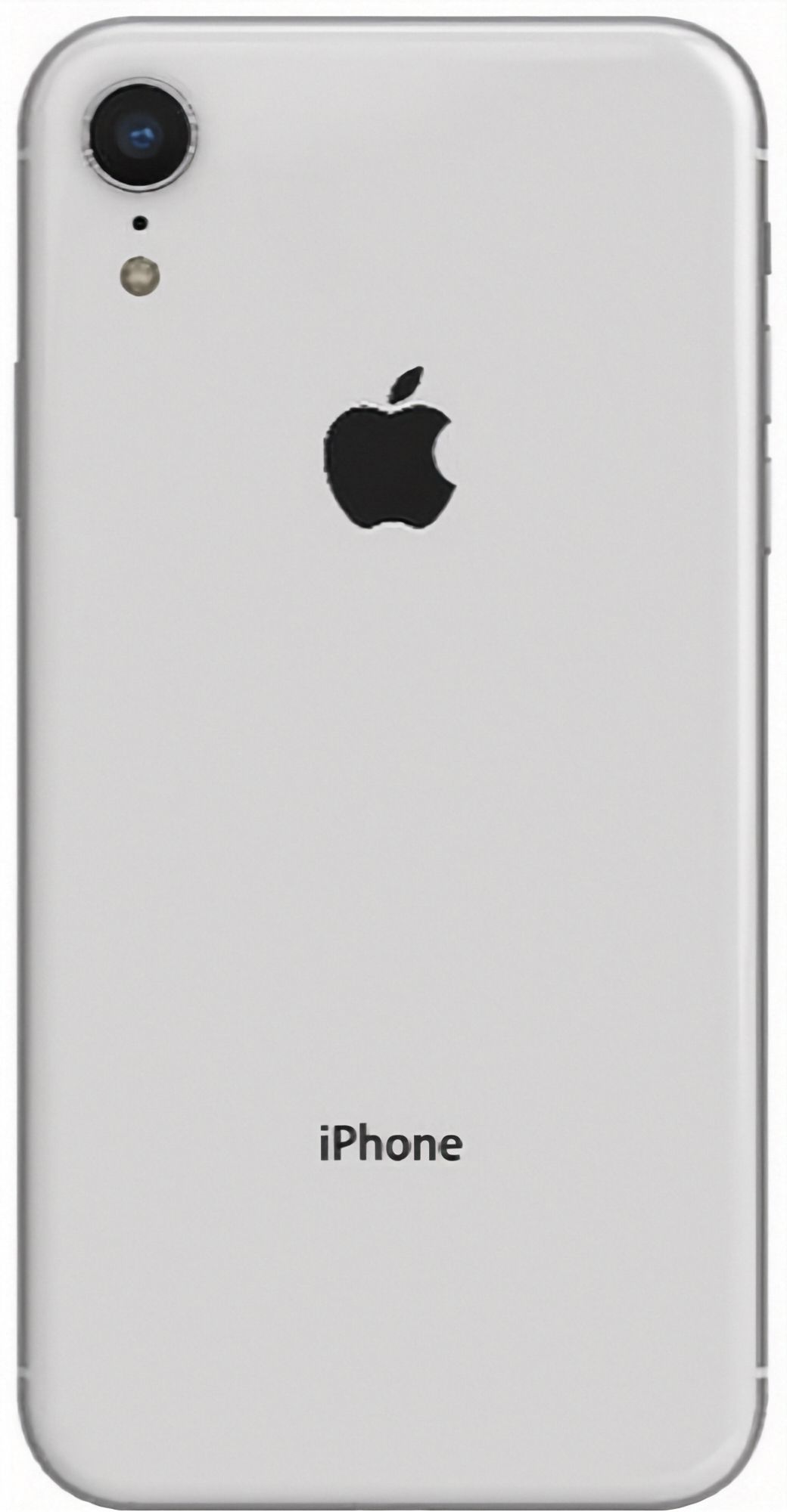 iPhone XR - Image 24