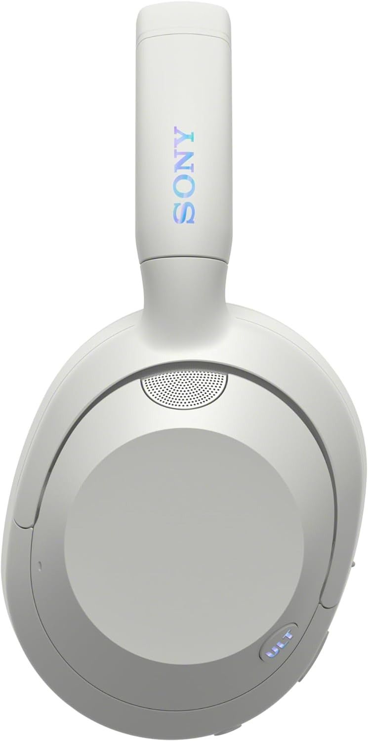 Sony WHULT900N ULT WEAR Wireless Noise Canceling Bluetooth Headphones - Image 12