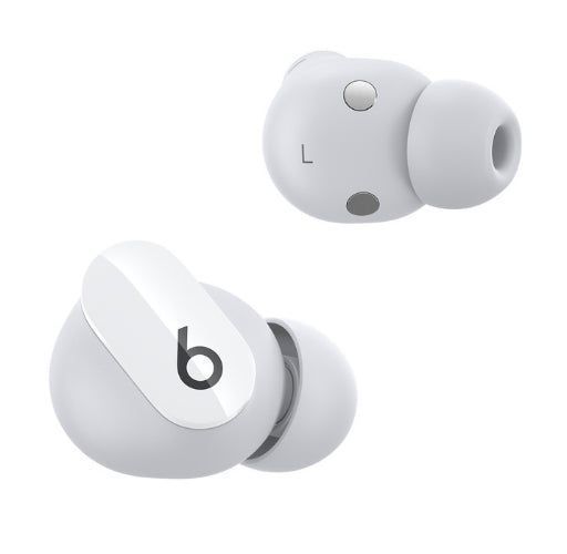 Beats by Dre Beats Studio Buds True Wireless Noise Cancelling Earbuds - Image 23