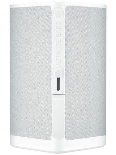 Ultimate Ears Hyperboom Bluetooth Speaker - Image 7