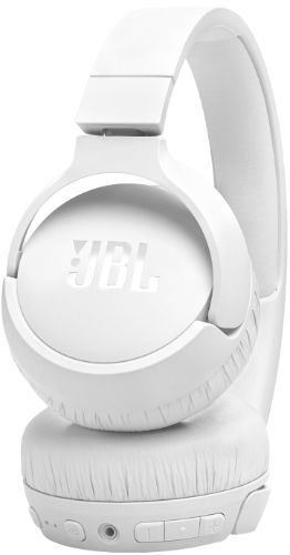 JBL Tune 670NC Wireless Noise Cancelling Headphones - Image 8