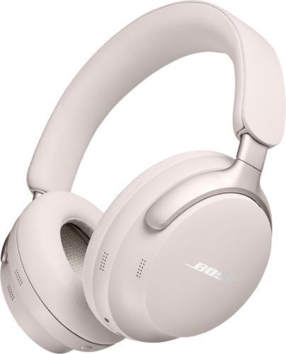 Bose QuietComfort Ultra Wireless Noise Canceling Headphones - Image 17
