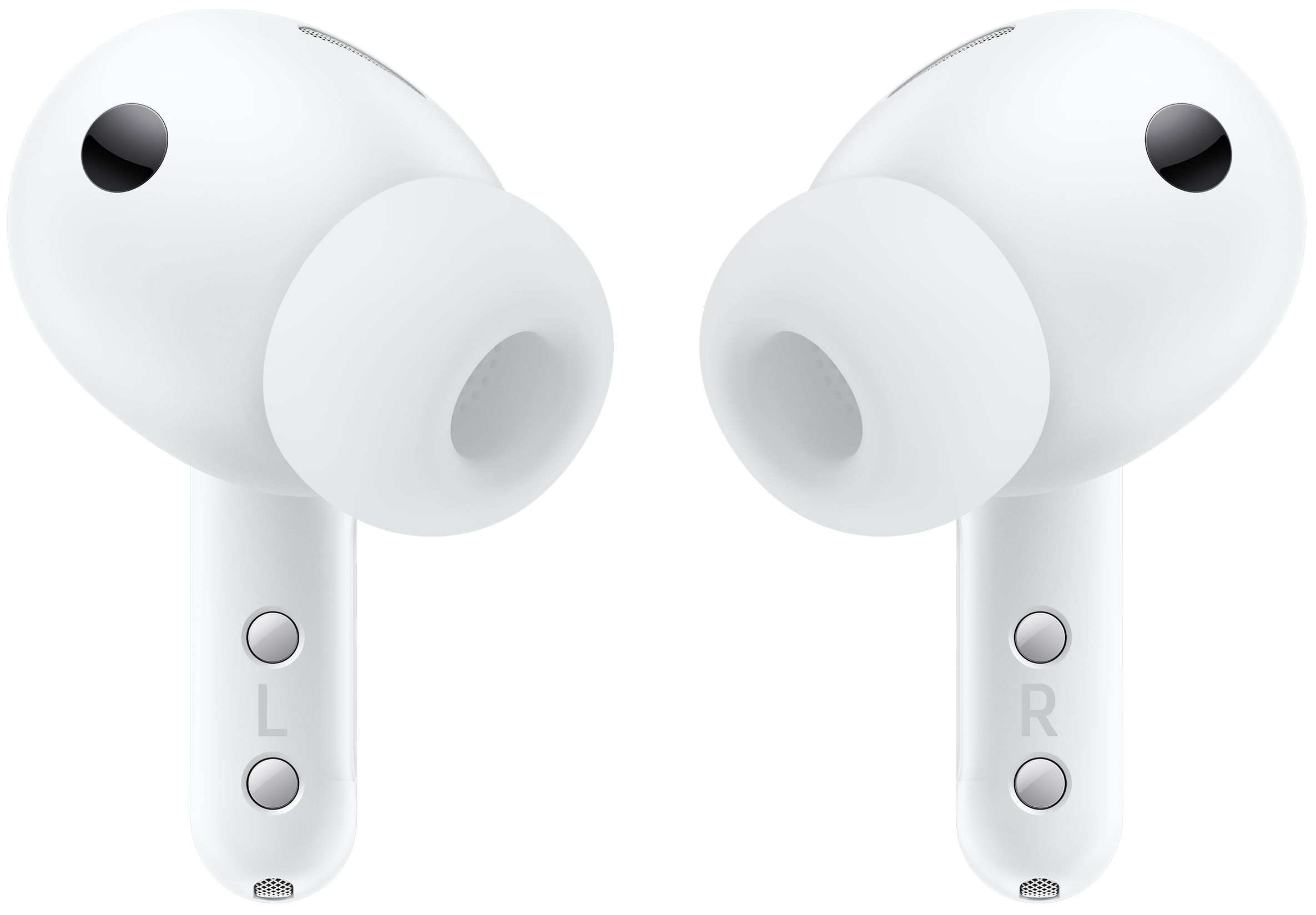 Samsung Galaxy Buds4 Pro - Image 19