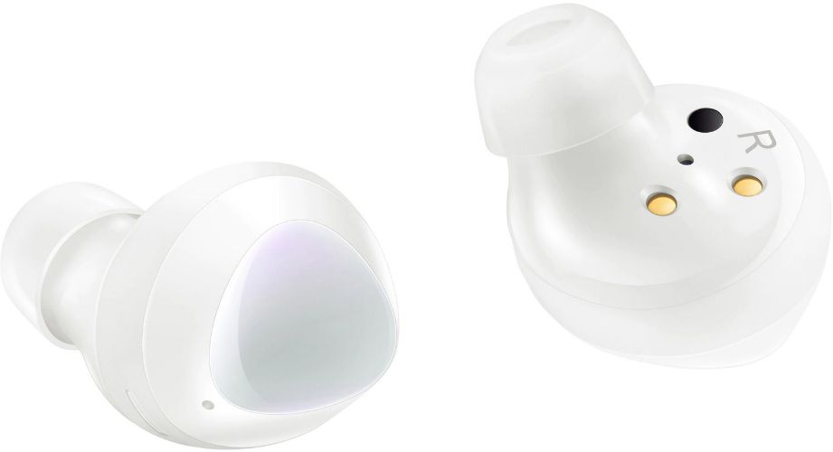 Samsung Galaxy Buds+ - Image 18
