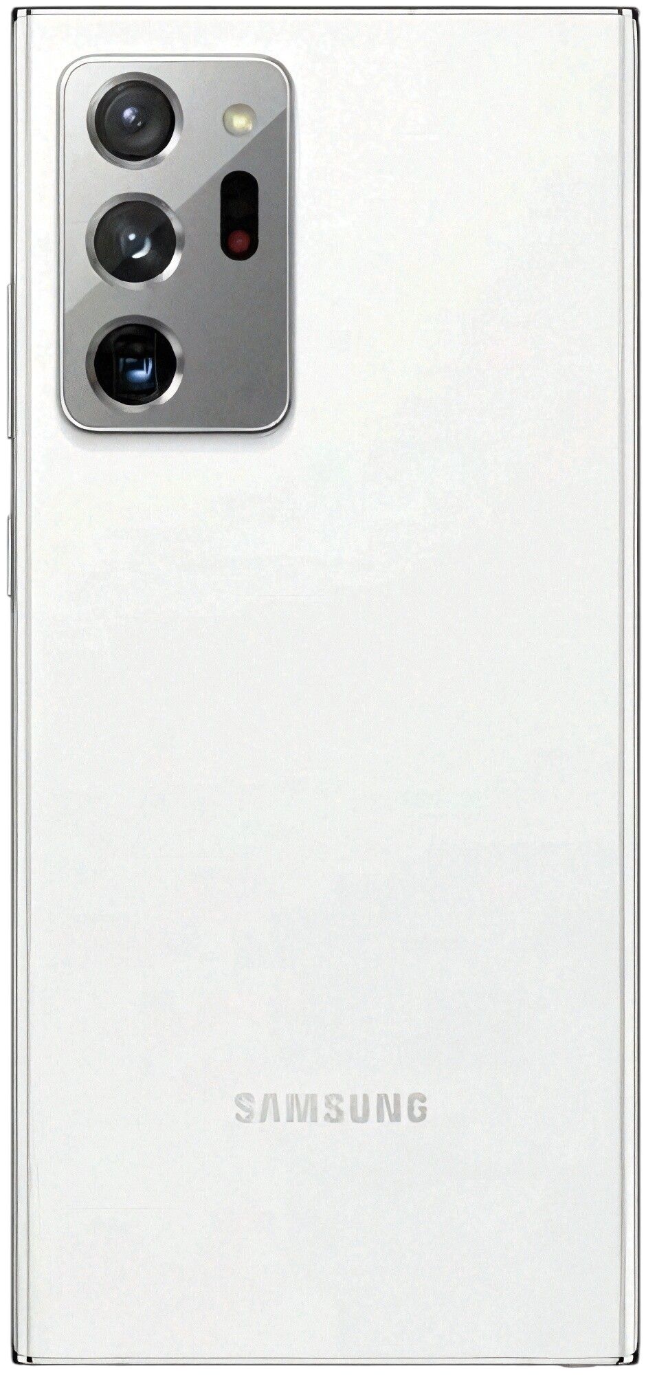 Galaxy Note 20 Ultra - Image 9