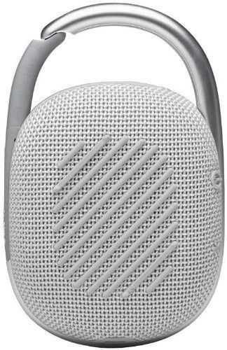 JBL Clip 4 Ultra-Portable Waterproof Speaker - Image 33