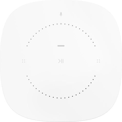 Sonos One Smart Speaker (Gen 2) - Image 7