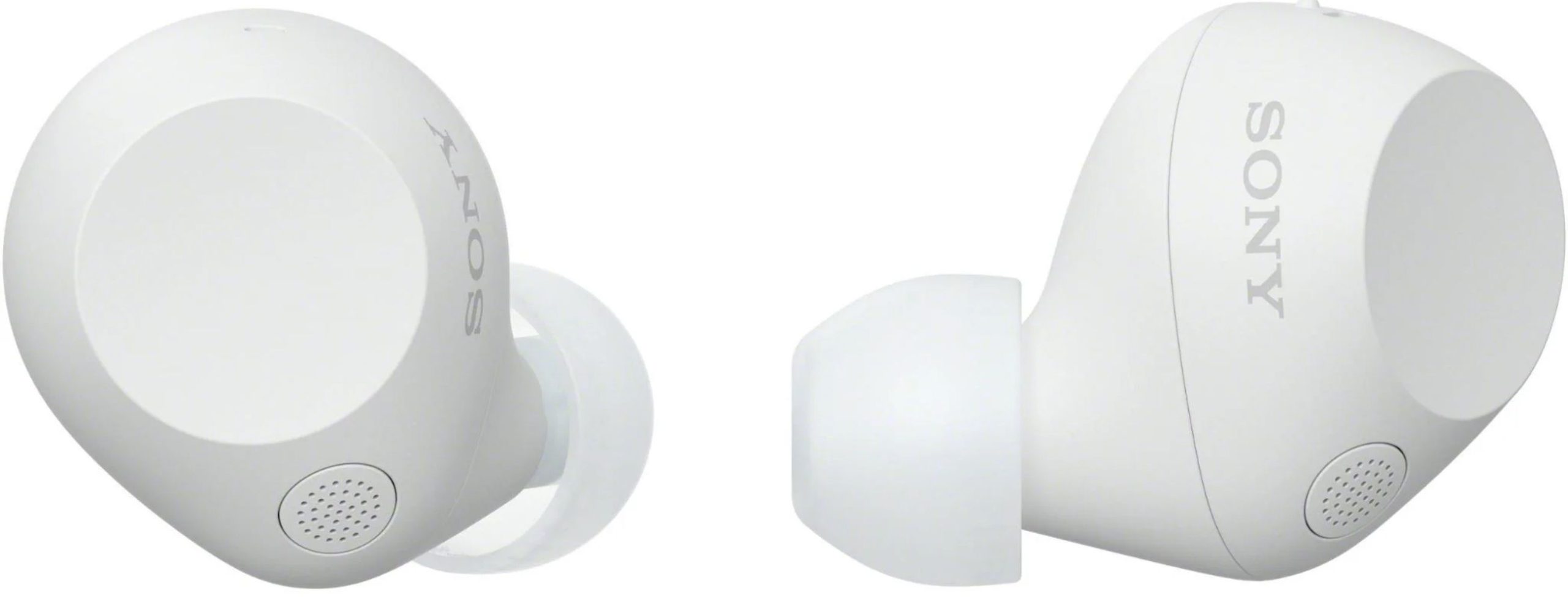 Sony WF-C710N Wireless Noise Cancelling Headphones - Image 13