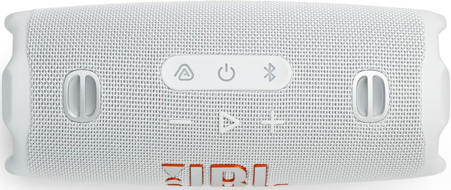 JBL Charge 6 Portable Bluetooth Speaker - Image 23