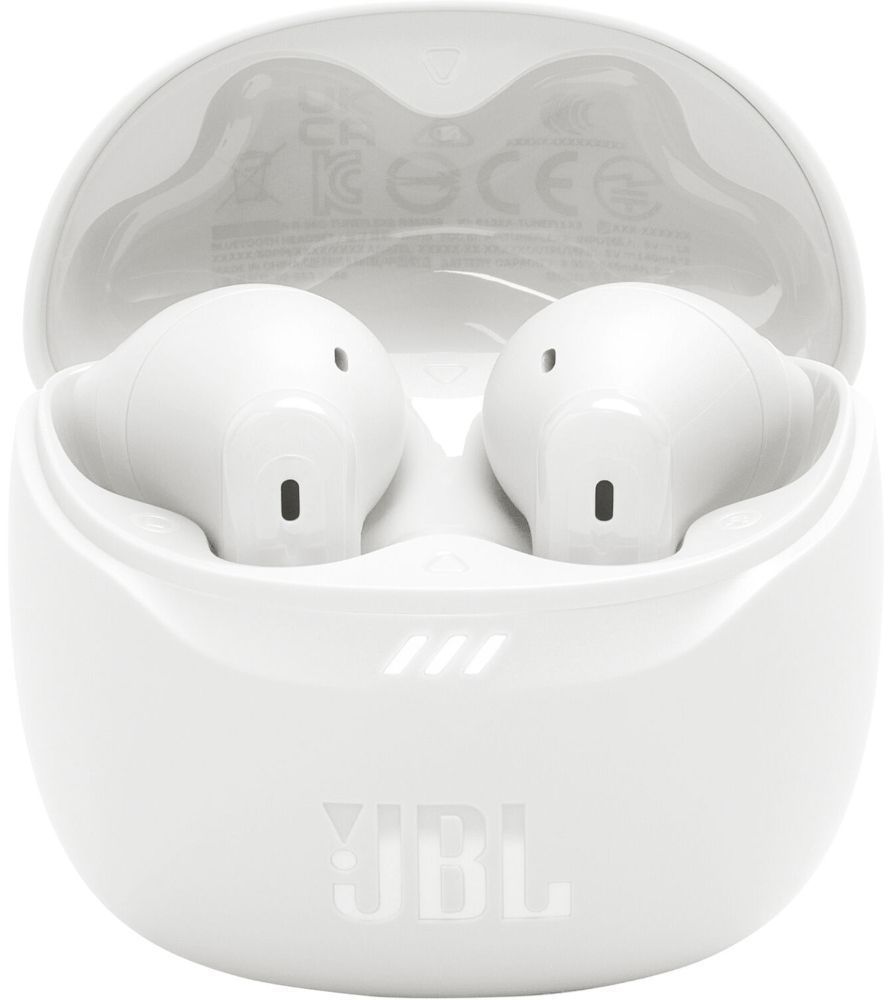 JBL TUNE Flex 2 True Wireless Noise Cancelling Earbuds - Image 35