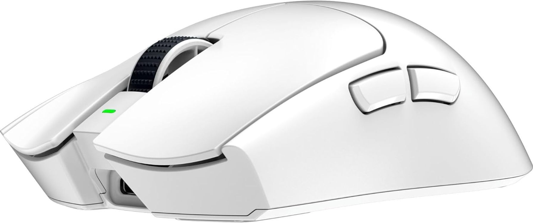 Razer Viper V3 Pro Wireless Symmetrical Esports Gaming Mouse - Image 6