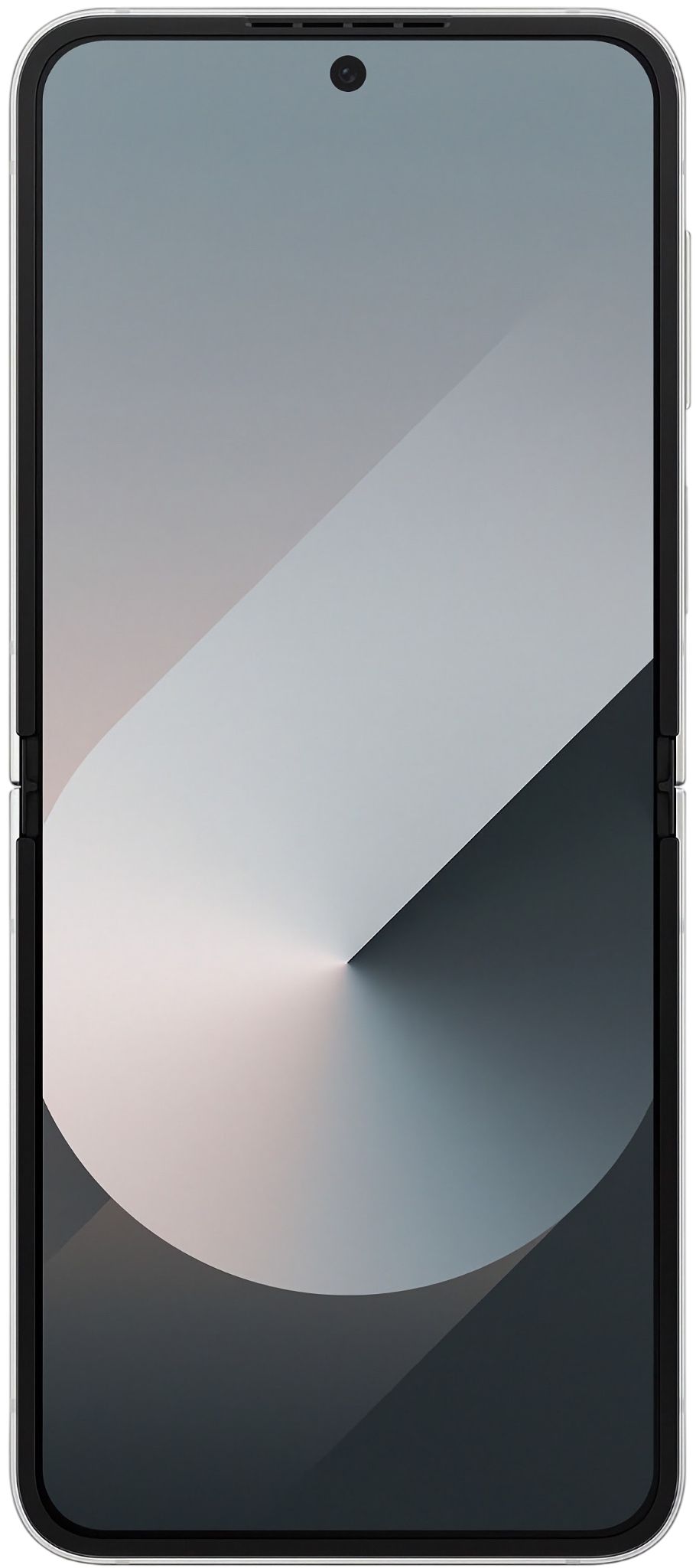 Galaxy Z Flip6 - Image 40