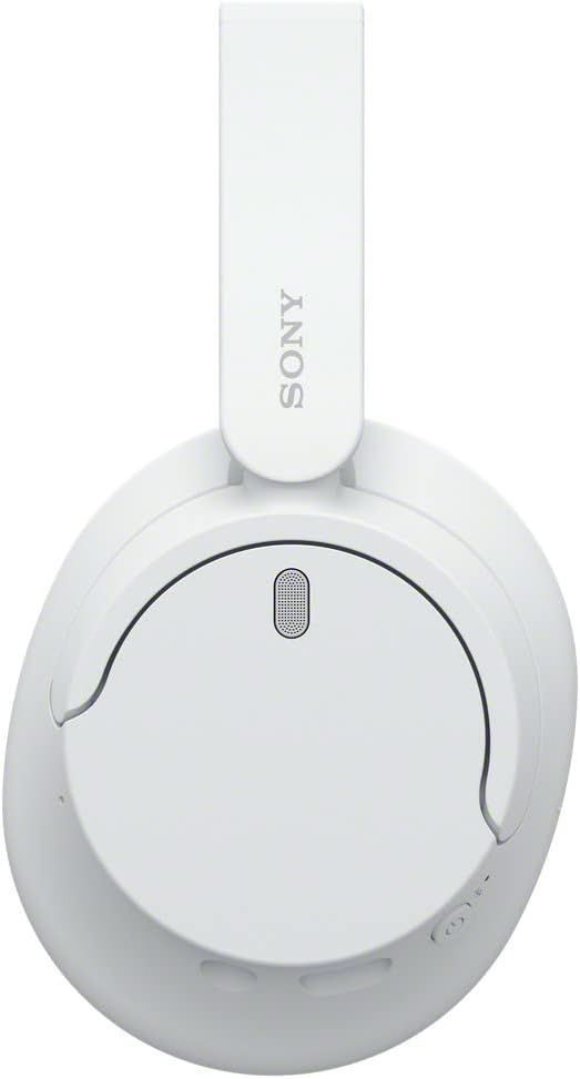 Sony WHCH720N Wireless Noise-Canceling Headphones - Image 13