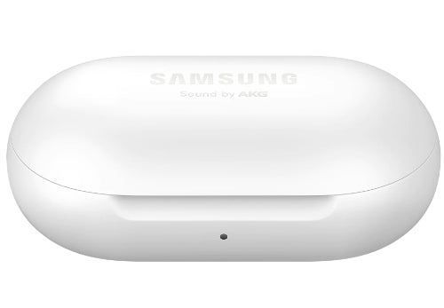 Samsung Galaxy Buds - Image 19