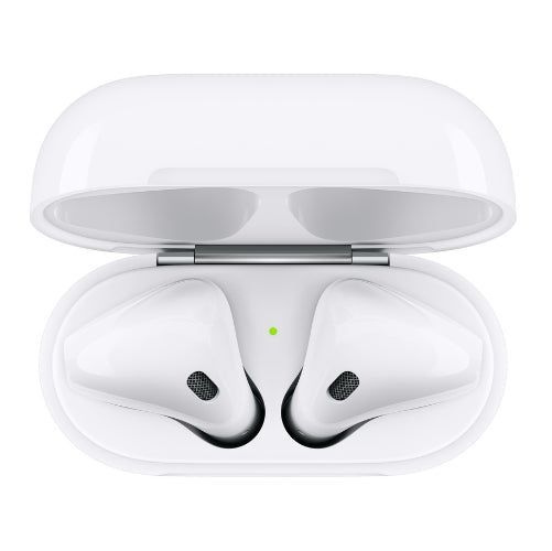 Apple AirPods 2 - Image 4