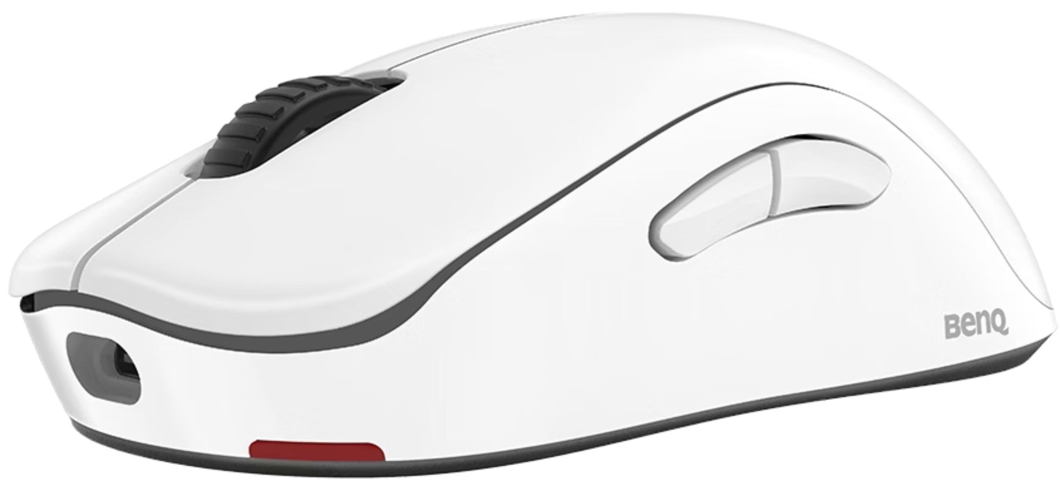 BenQ Zowie U2-DW 4K Wireless Mouse for Esports - Image 11