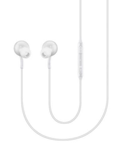 Samsung Earphones Tuned by AKG (EO-IG955) - Image 8