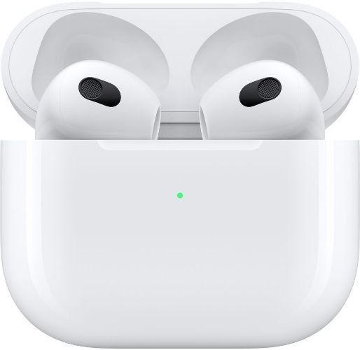 Apple AirPods 3 - Image 4