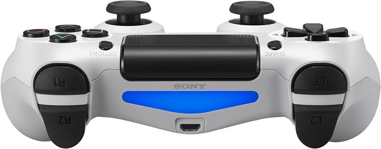 Sony PlayStation 4 Gaming Console - Image 13