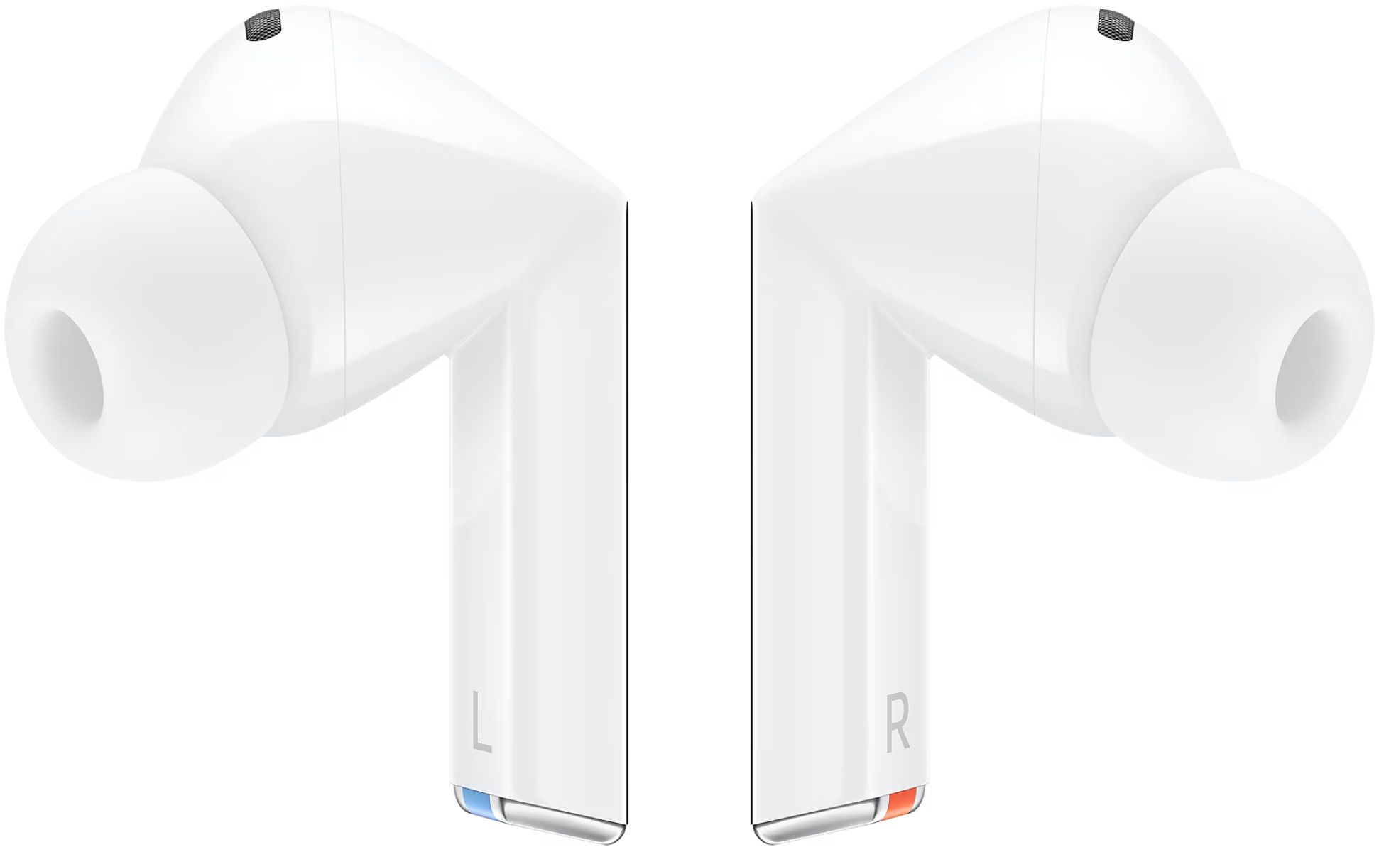 Samsung Galaxy Buds3 Pro - Image 15