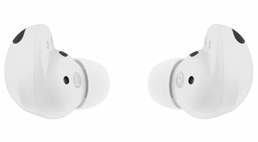 Samsung Galaxy Buds2 Pro - Image 8