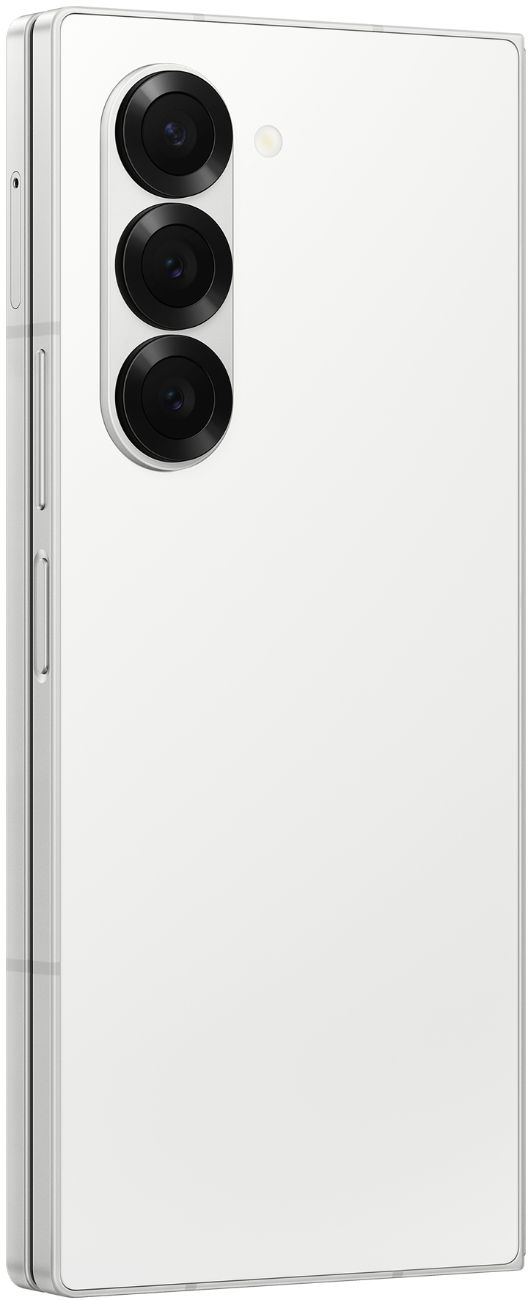 Galaxy Z Fold6 - Image 19