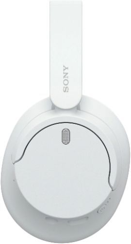 Sony WH-CH720N Wireless Noise Cancelling Headphones - Image 14