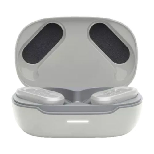 JBL Endurance Peak 3 True Wireless In-Ear Sport Headphone - Image 8