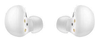 Samsung Galaxy Buds2 - Image 14