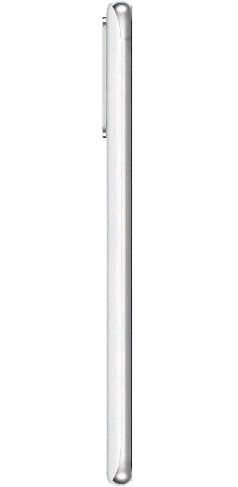 Galaxy S20 FE - Image 21