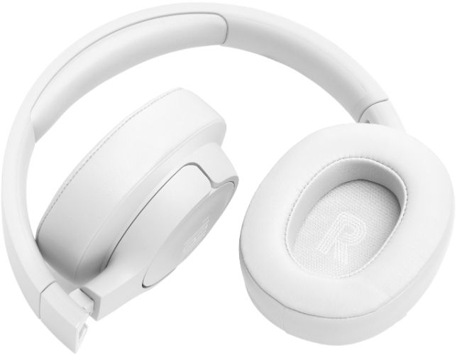 JBL Tune 770NC Wireless Over-Ear ANC Headphones - Image 9