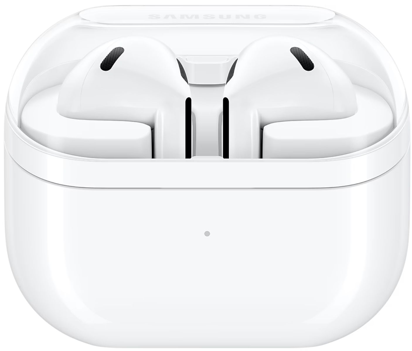 Samsung Galaxy Buds3 - Image 12