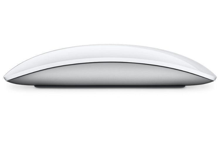 Apple Magic Mouse 2 - Image 11