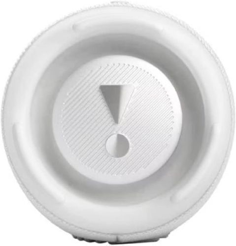 JBL Charge 5 Portable Bluetooth Speaker - Image 29