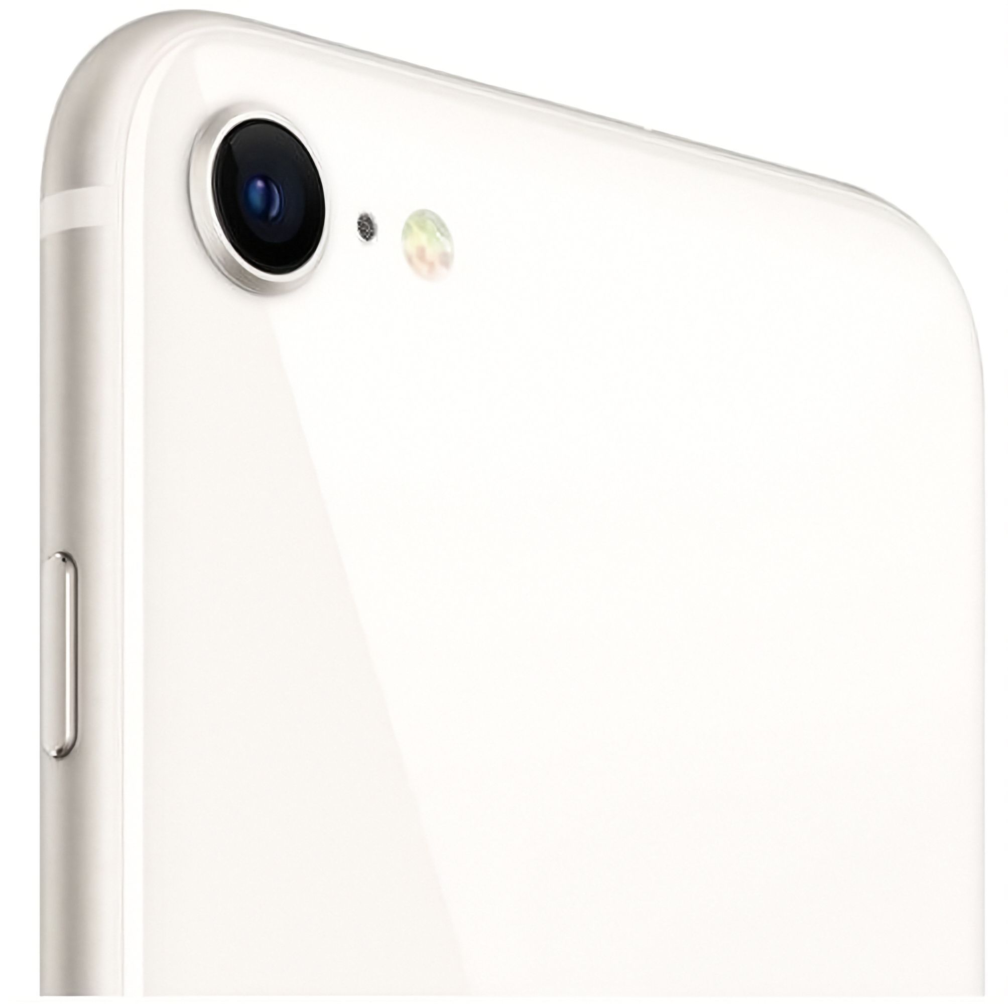 iPhone SE (2020) - Image 15