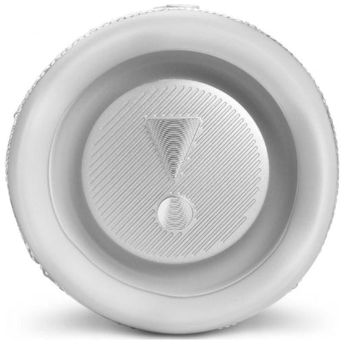 JBL Flip 6 Portable Speaker - Image 24