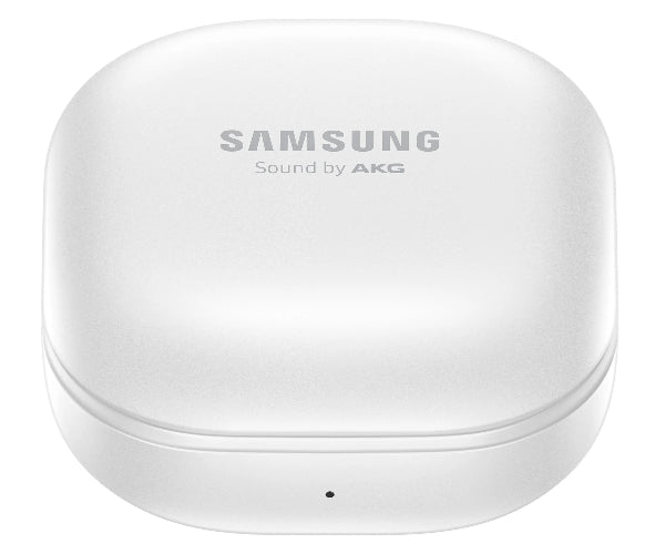 Samsung Galaxy Buds Pro - Image 12