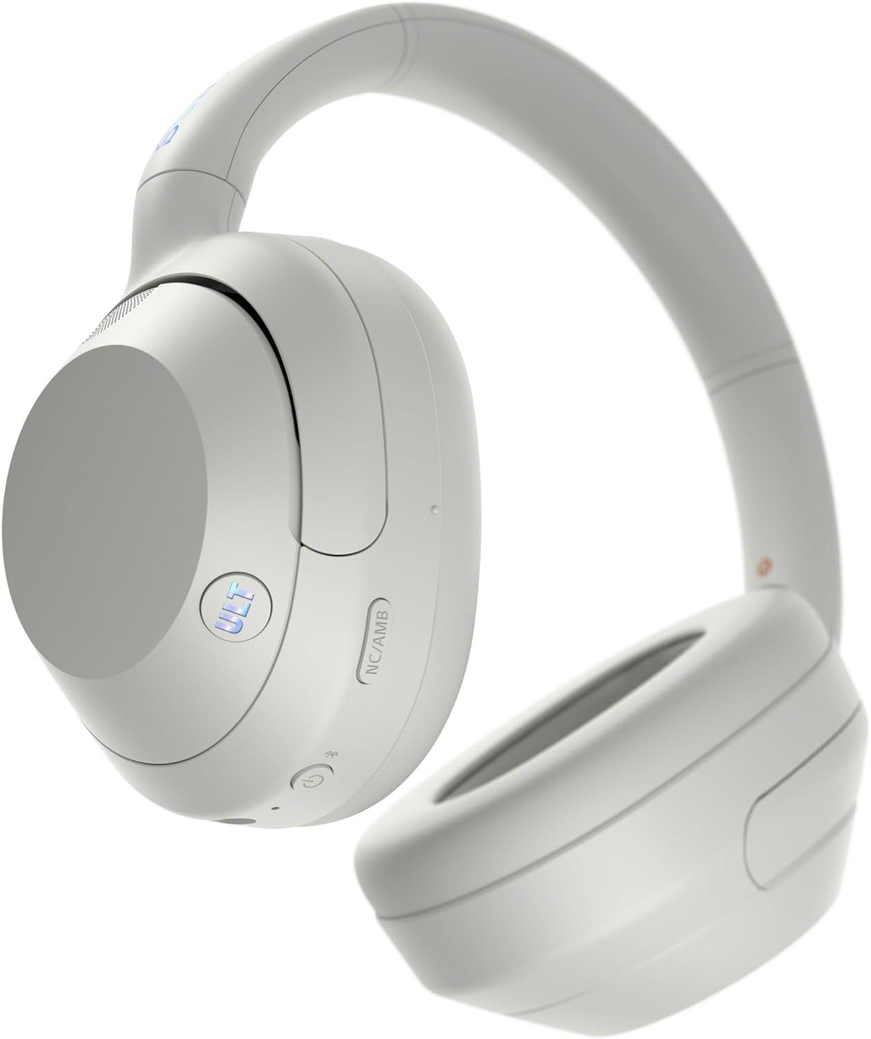 Sony WHULT900N ULT WEAR Wireless Noise Canceling Bluetooth Headphones - Image 13