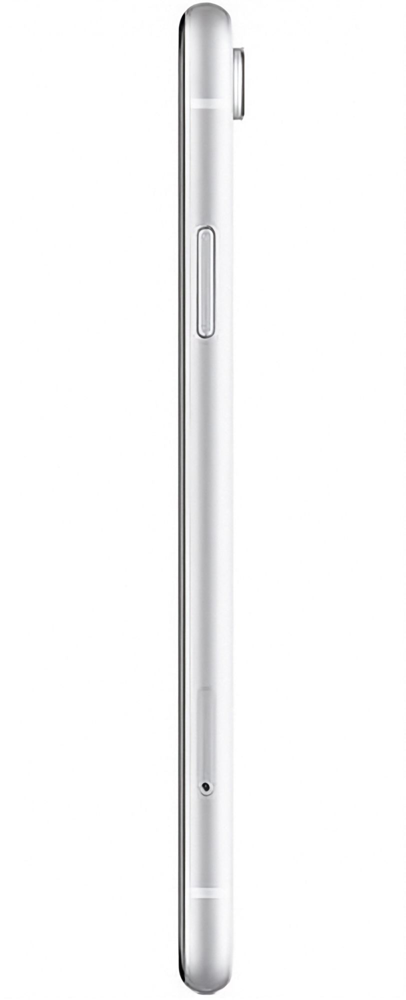 iPhone XR - Image 25