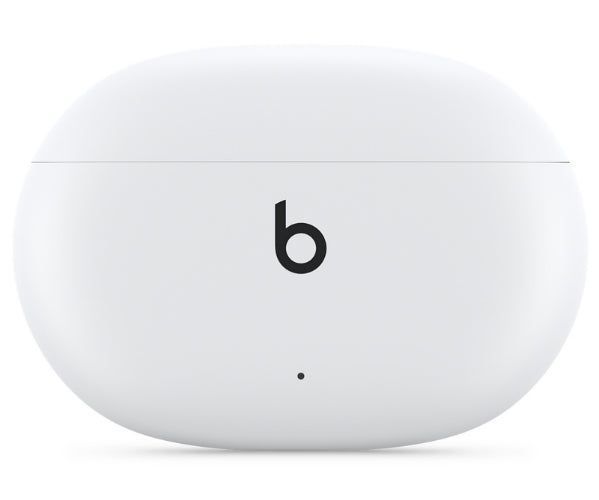 Beats by Dre Beats Studio Buds True Wireless Noise Cancelling Earbuds - Image 24