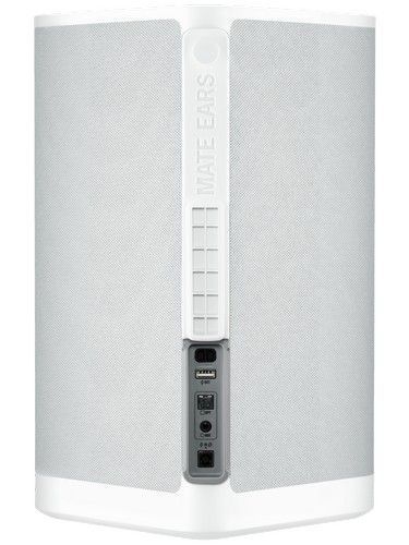 Ultimate Ears Hyperboom Bluetooth Speaker - Image 8