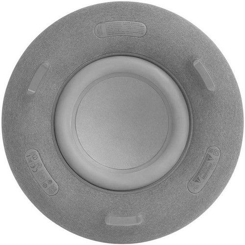 Harman Kardon Aura Studio 3 Portable Bluetooth Speaker - Image 9
