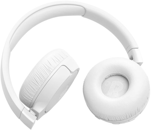 JBL Tune 670NC Wireless Noise Cancelling Headphones - Image 9