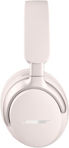 Bose QuietComfort Ultra Wireless Noise Canceling Headphones - Image 18