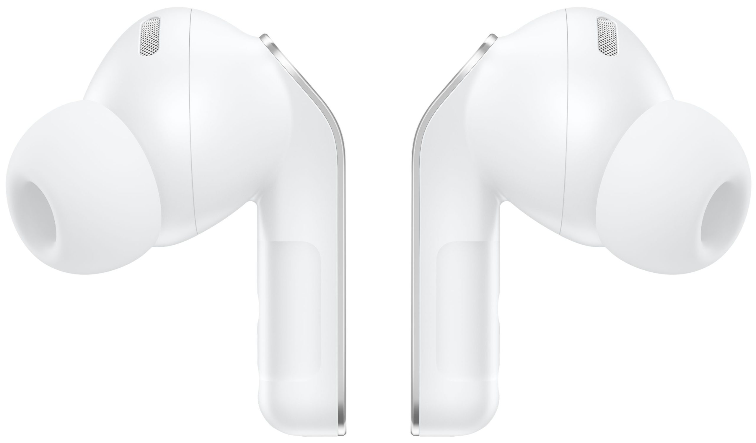 Samsung Galaxy Buds4 Pro - Image 20