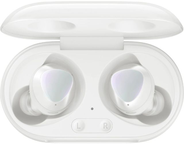Samsung Galaxy Buds+ - Image 19