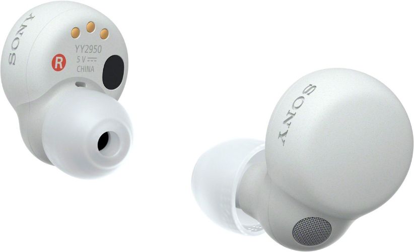 Sony LinkBuds S Truly Wireless Earbuds - Image 15