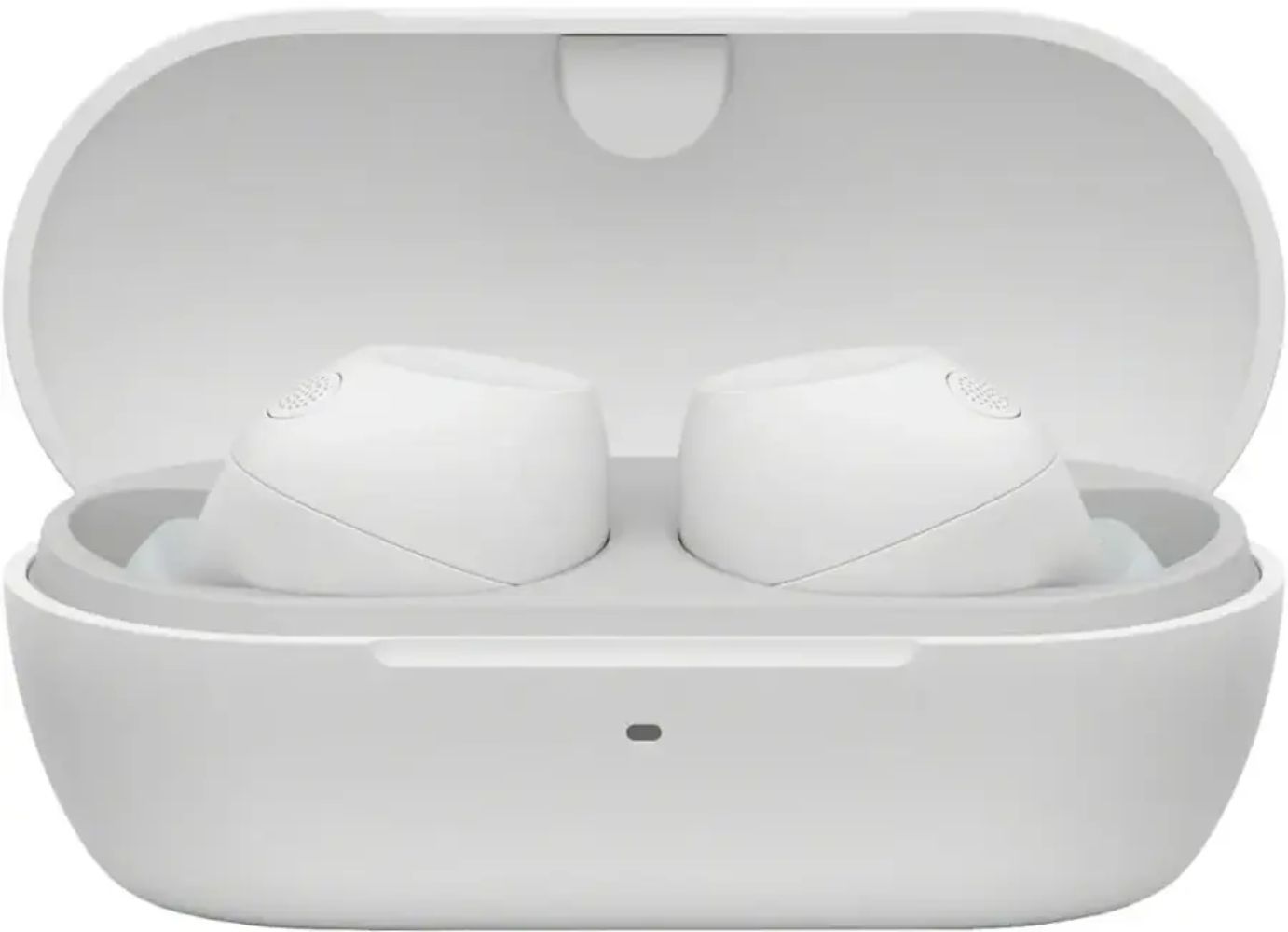 Sony WF-C710N Wireless Noise Cancelling Headphones - Image 14