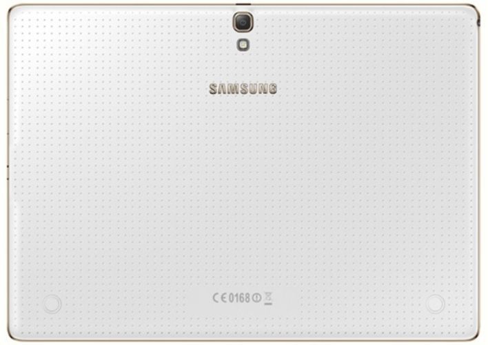 Galaxy Tab S (2014) 10.5-inch - Image 10